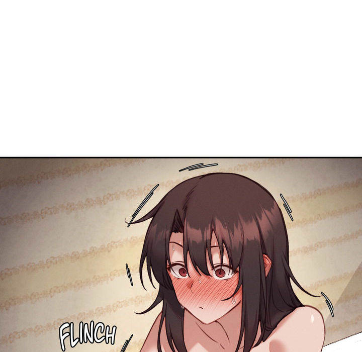 Gacha Girl Next Door - UNCENSORED - episode 52 - 24