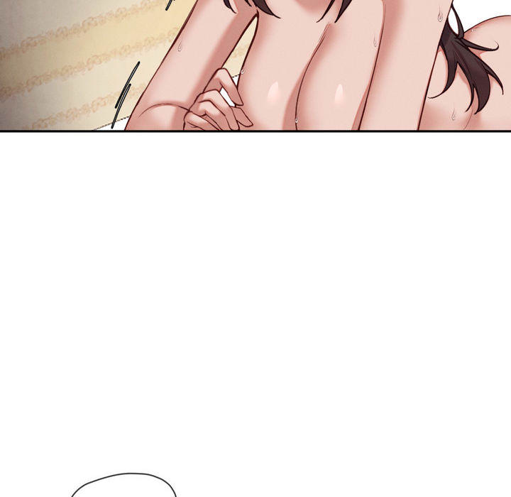 Gacha Girl Next Door - UNCENSORED - episode 52 - 25