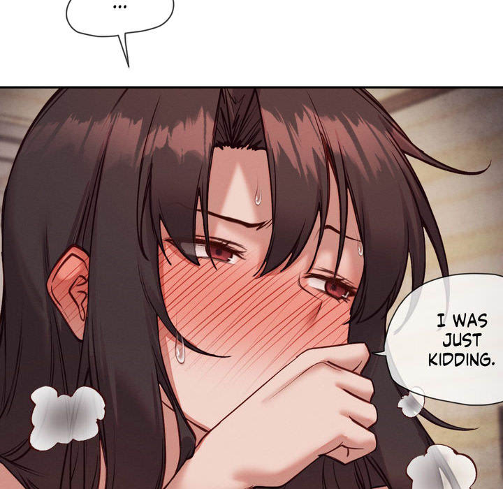 Gacha Girl Next Door - UNCENSORED - episode 52 - 26