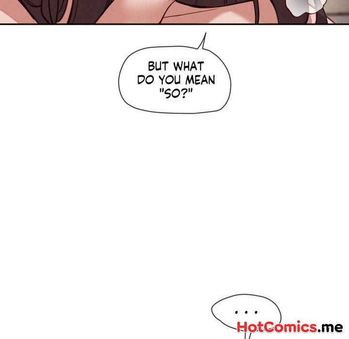 Gacha Girl Next Door - UNCENSORED - episode 52 - 27