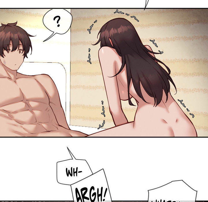Gacha Girl Next Door - UNCENSORED - episode 52 - 28
