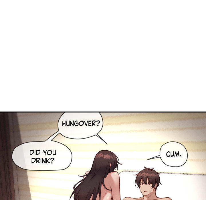 Gacha Girl Next Door - UNCENSORED - episode 52 - 30