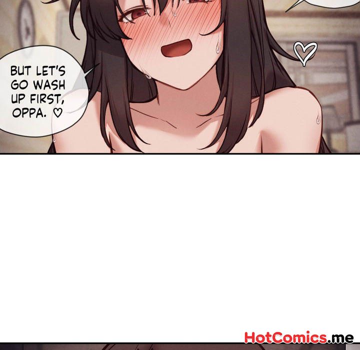 Gacha Girl Next Door - UNCENSORED - episode 52 - 32