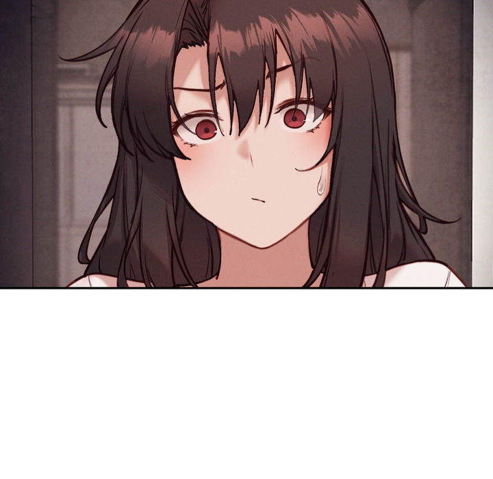 Gacha Girl Next Door - UNCENSORED - episode 52 - 33