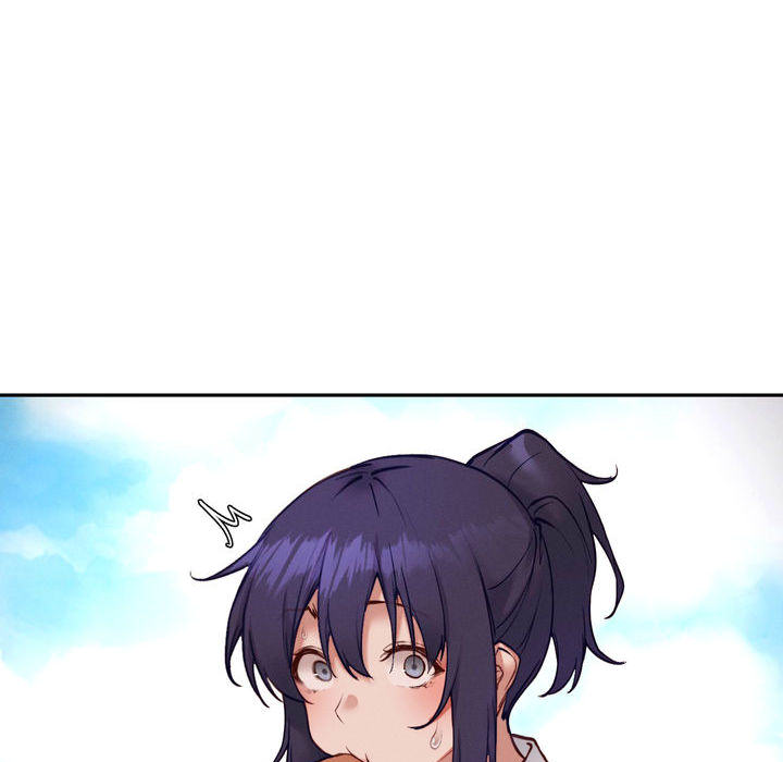 Gacha Girl Next Door - UNCENSORED - episode 52 - 34