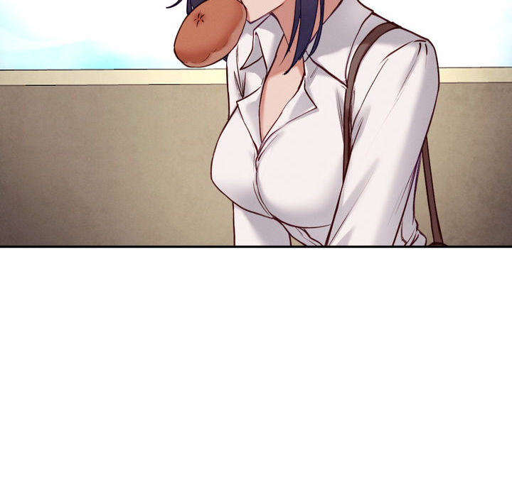 Gacha Girl Next Door - UNCENSORED - episode 52 - 35