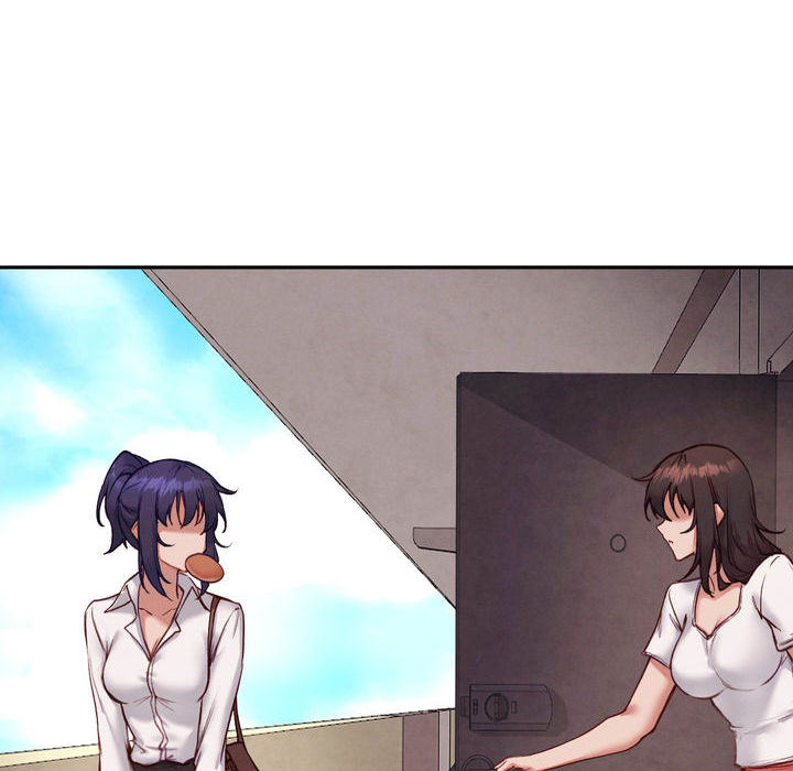 Gacha Girl Next Door - UNCENSORED - episode 52 - 36