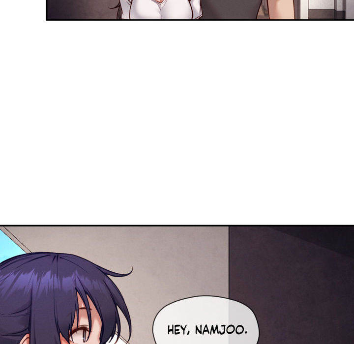 Gacha Girl Next Door - UNCENSORED - episode 52 - 38
