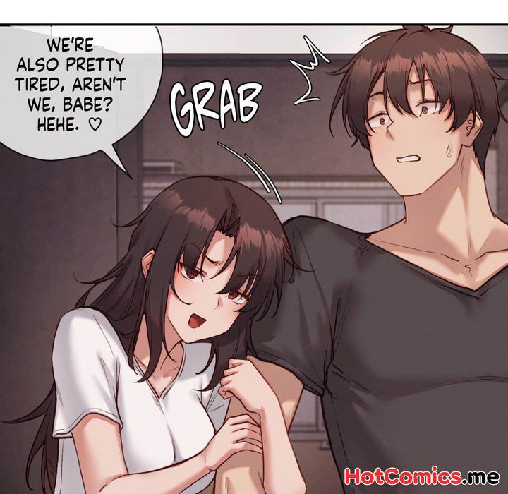 Gacha Girl Next Door - UNCENSORED - episode 52 - 41