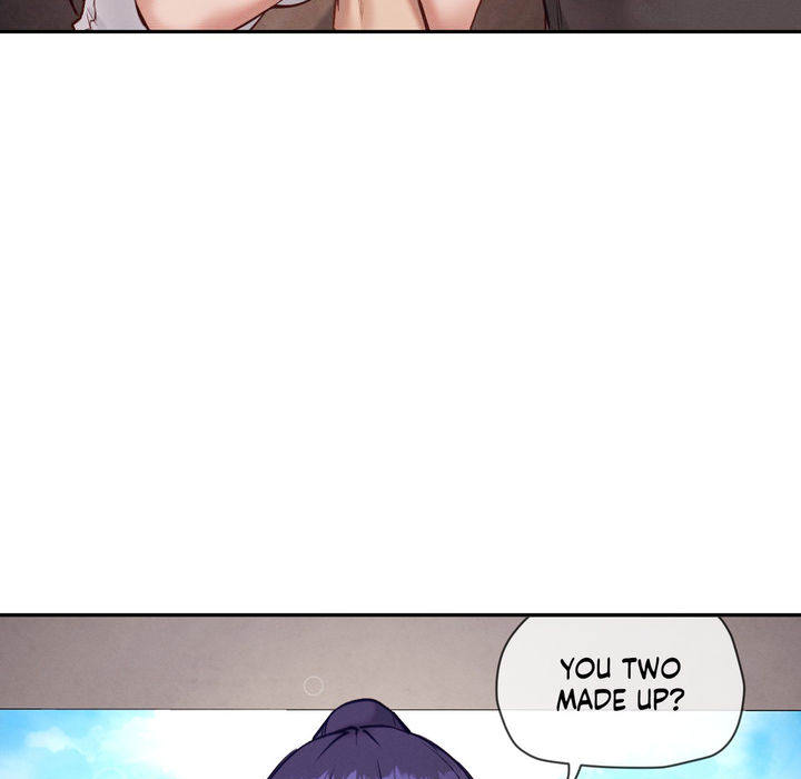 Gacha Girl Next Door - UNCENSORED - episode 52 - 42