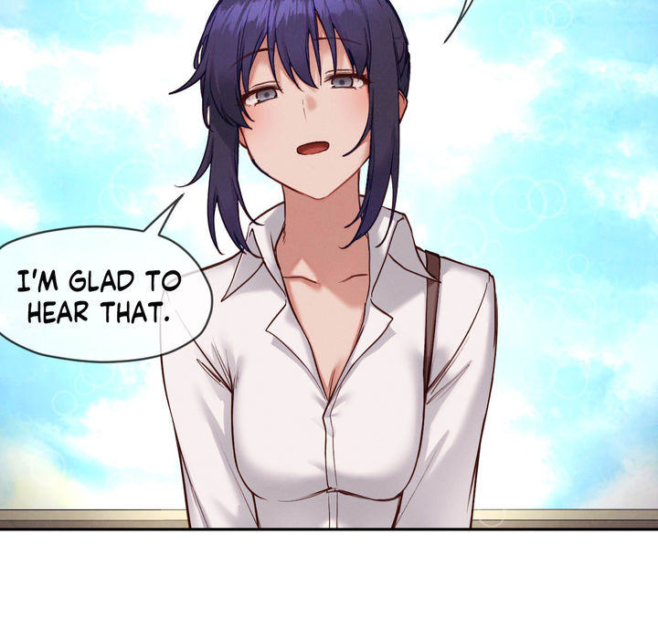 Gacha Girl Next Door - UNCENSORED - episode 52 - 43