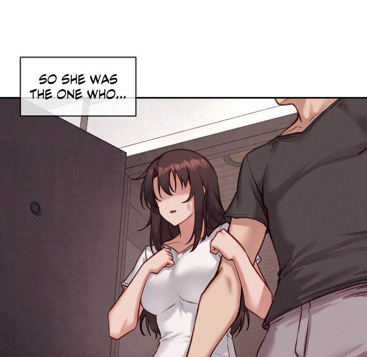 Gacha Girl Next Door - UNCENSORED - episode 52 - 45