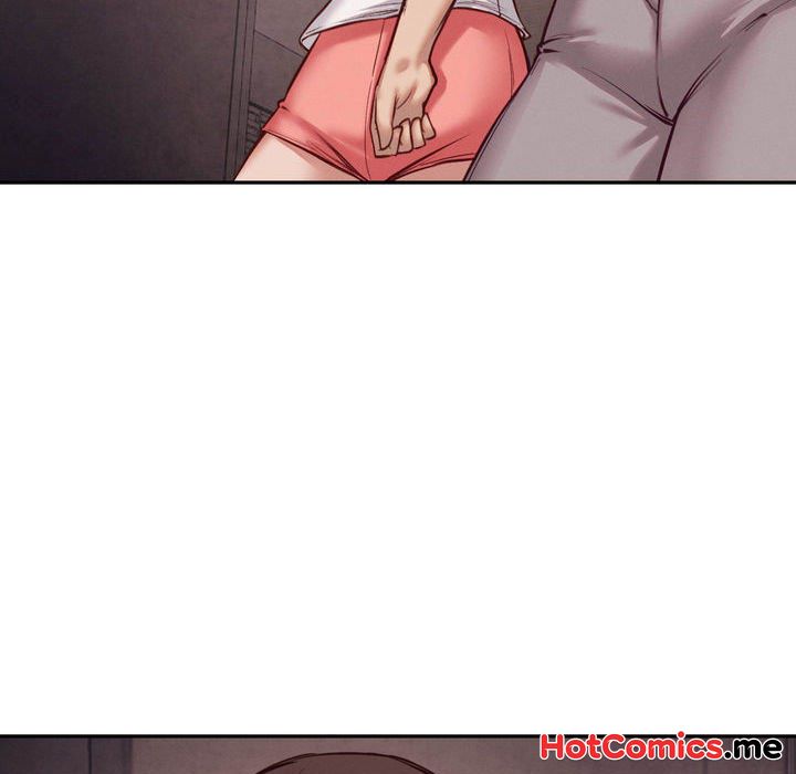 Gacha Girl Next Door - UNCENSORED - episode 52 - 46