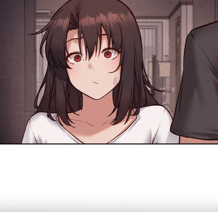 Gacha Girl Next Door - UNCENSORED - episode 52 - 47