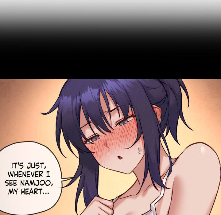 Gacha Girl Next Door - UNCENSORED - episode 52 - 48