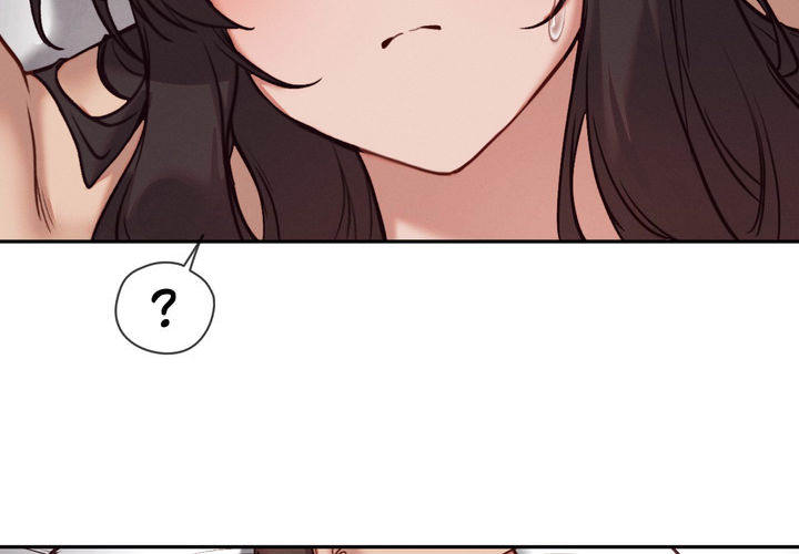 Gacha Girl Next Door - UNCENSORED - episode 52 - 3