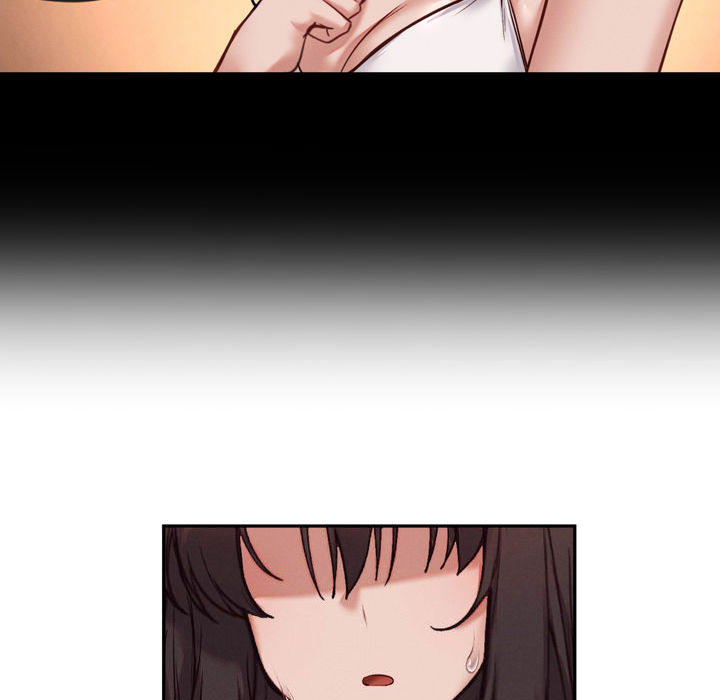 Gacha Girl Next Door - UNCENSORED - episode 52 - 49