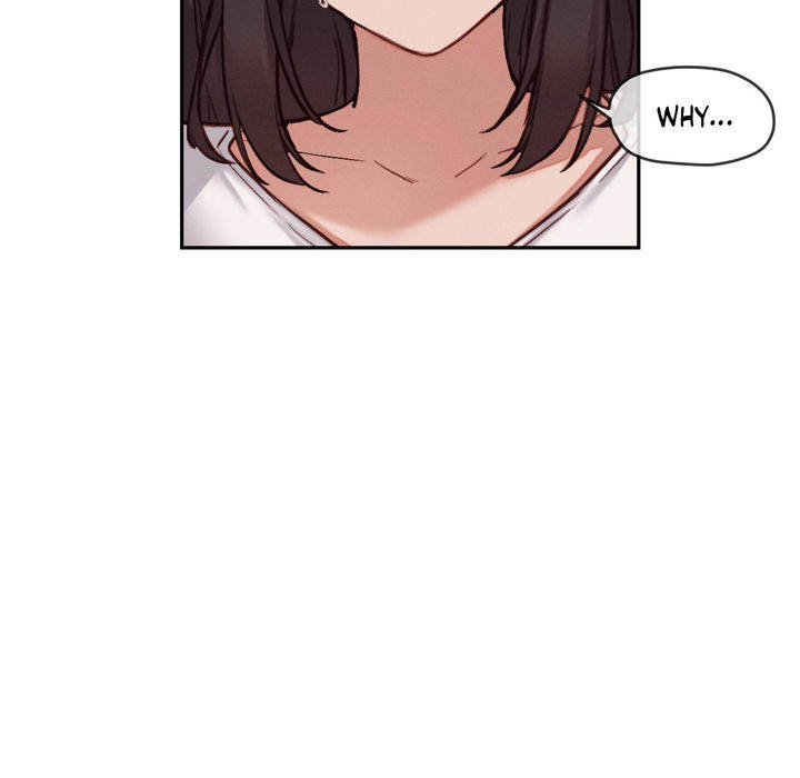 Gacha Girl Next Door - UNCENSORED - episode 52 - 50