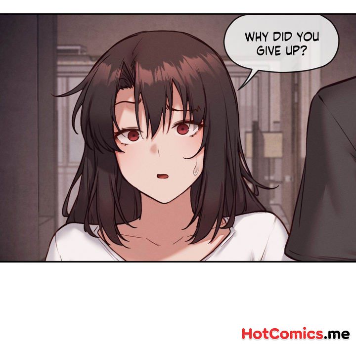 Gacha Girl Next Door - UNCENSORED - episode 52 - 51