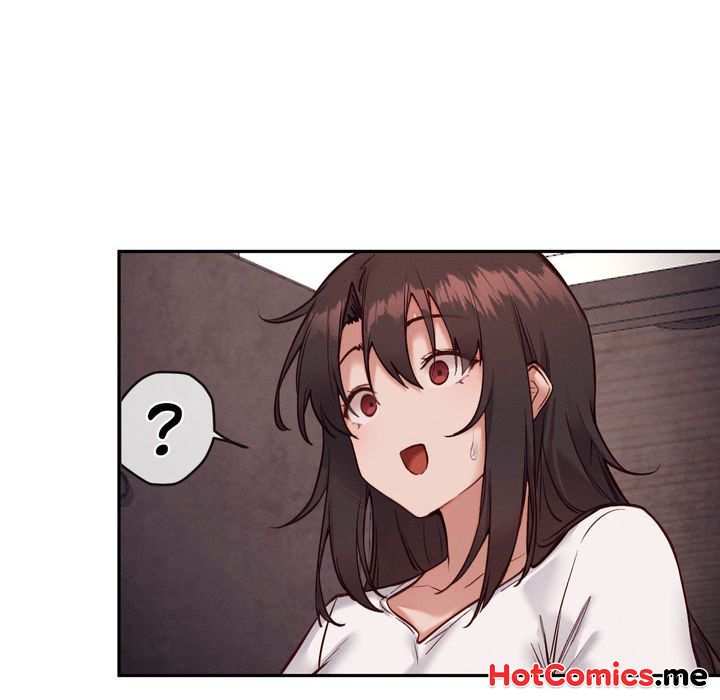 Gacha Girl Next Door - UNCENSORED - episode 52 - 55