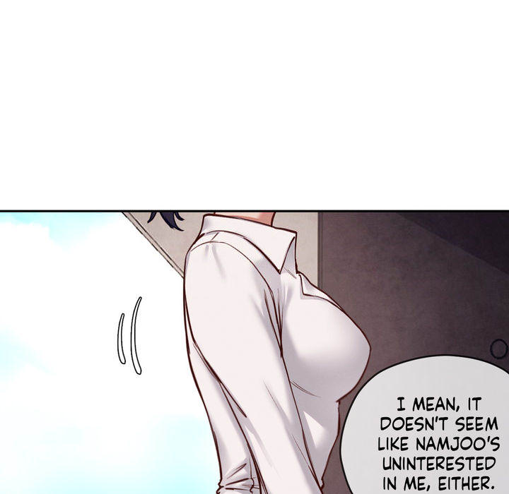 Gacha Girl Next Door - UNCENSORED - episode 52 - 56