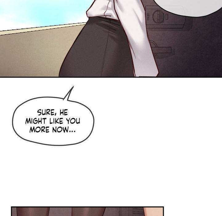 Gacha Girl Next Door - UNCENSORED - episode 52 - 57