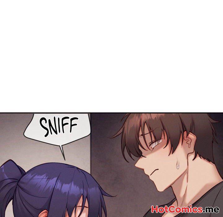 Gacha Girl Next Door - UNCENSORED - episode 52 - 60