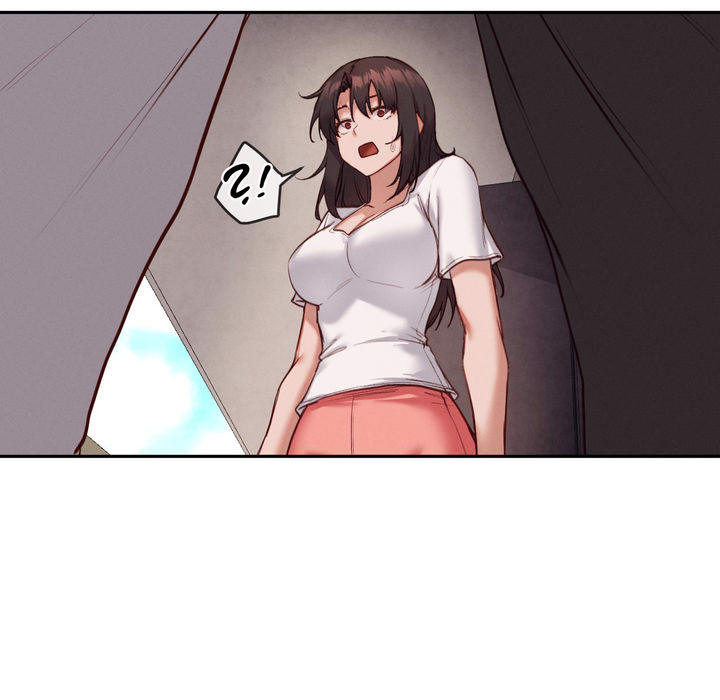Gacha Girl Next Door - UNCENSORED - episode 52 - 62