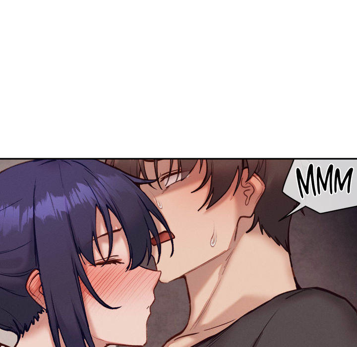 Gacha Girl Next Door - UNCENSORED - episode 52 - 63