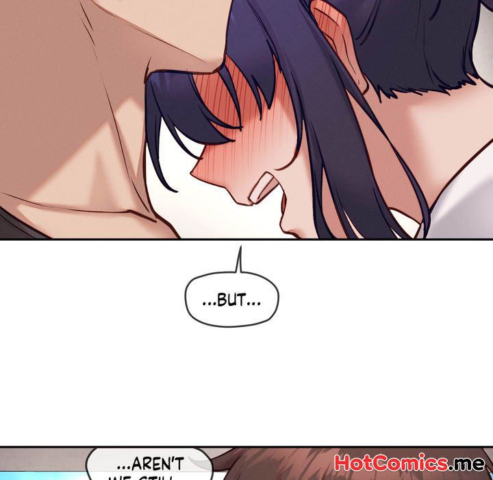 Gacha Girl Next Door - UNCENSORED - episode 52 - 65