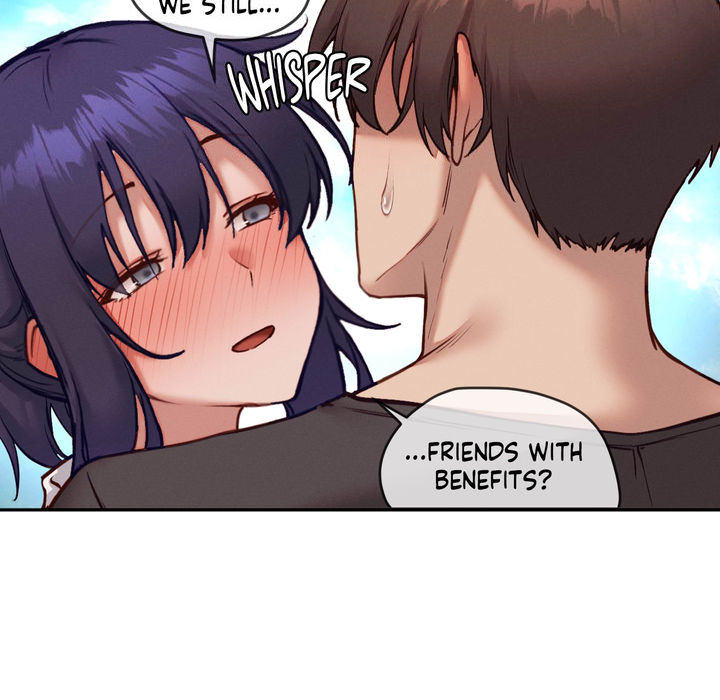 Gacha Girl Next Door - UNCENSORED - episode 52 - 66