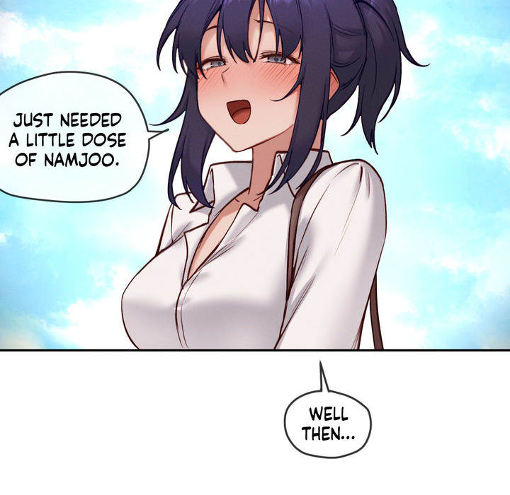 Gacha Girl Next Door - UNCENSORED - episode 52 - 69