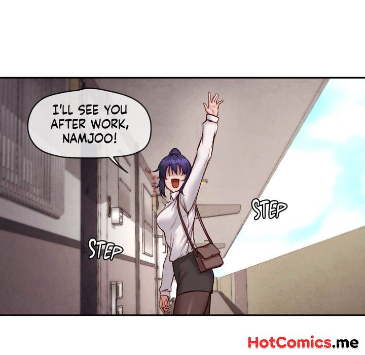 Gacha Girl Next Door - UNCENSORED - episode 52 - 70