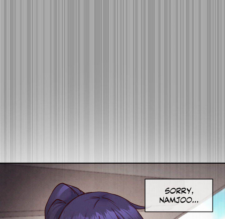 Gacha Girl Next Door - UNCENSORED - episode 52 - 73