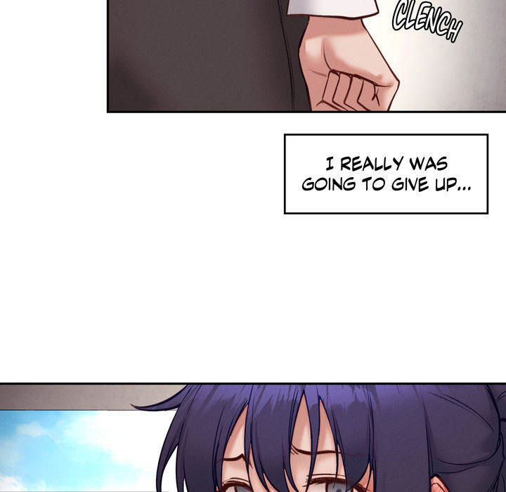 Gacha Girl Next Door - UNCENSORED - episode 52 - 76