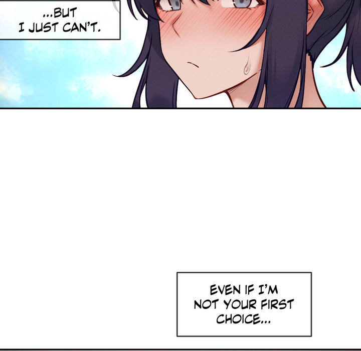 Gacha Girl Next Door - UNCENSORED - episode 52 - 77