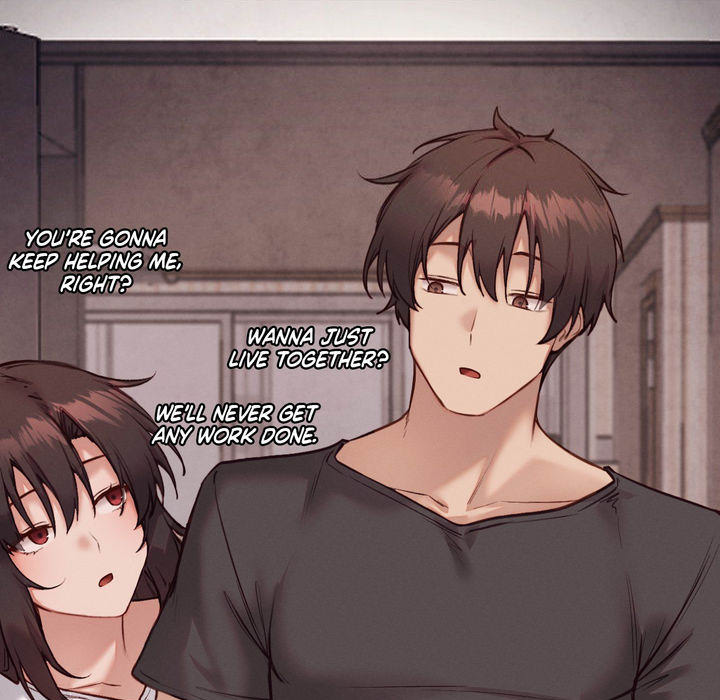 Gacha Girl Next Door - UNCENSORED - episode 52 - 78