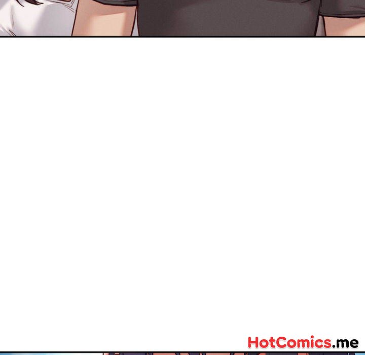 Gacha Girl Next Door - UNCENSORED - episode 52 - 79