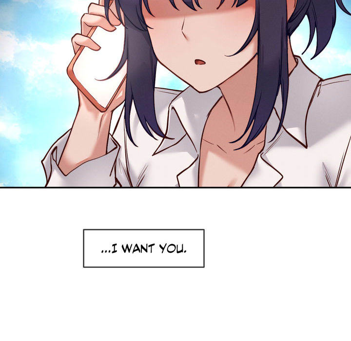 Gacha Girl Next Door - UNCENSORED - episode 52 - 80