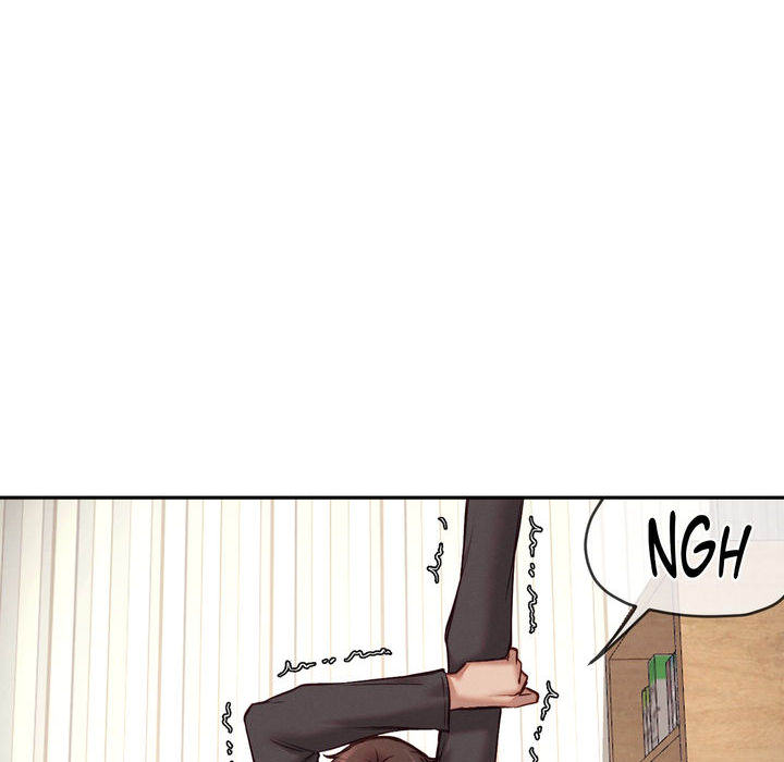 Gacha Girl Next Door - UNCENSORED - episode 52 - 85