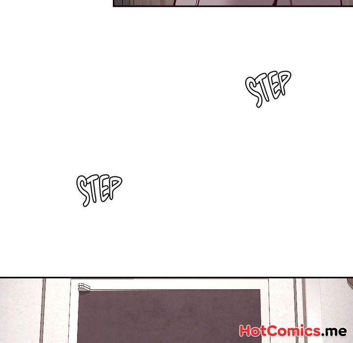 Gacha Girl Next Door - UNCENSORED - episode 52 - 93