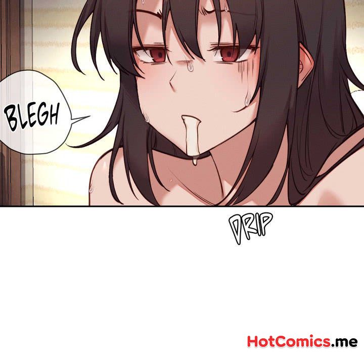 Gacha Girl Next Door - UNCENSORED - episode 52 - 8