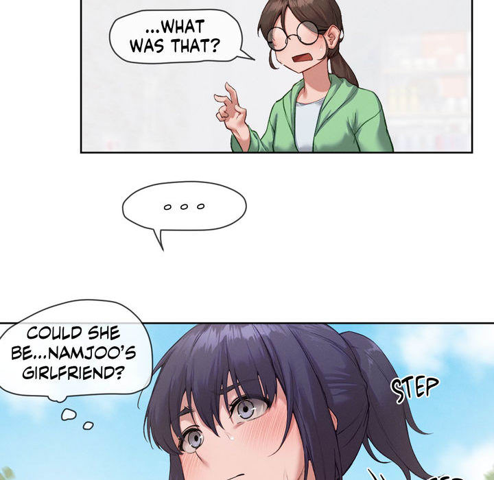 Gacha Girl Next Door - UNCENSORED - episode 7 - 9