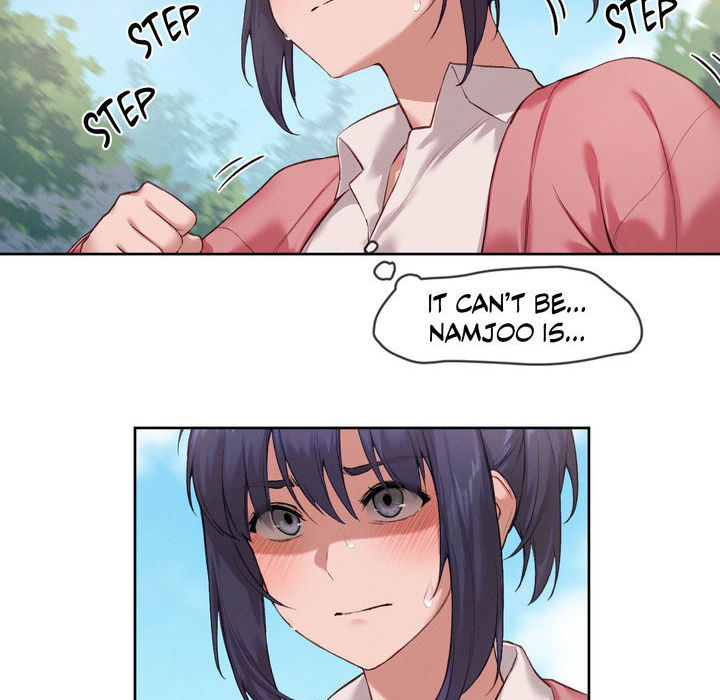 Gacha Girl Next Door - UNCENSORED - episode 7 - 10