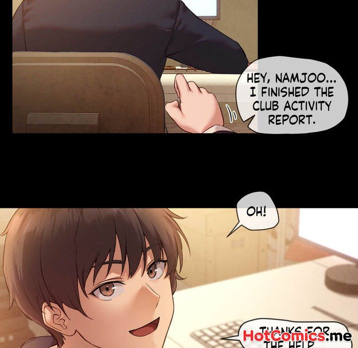 Gacha Girl Next Door - UNCENSORED - episode 7 - 13