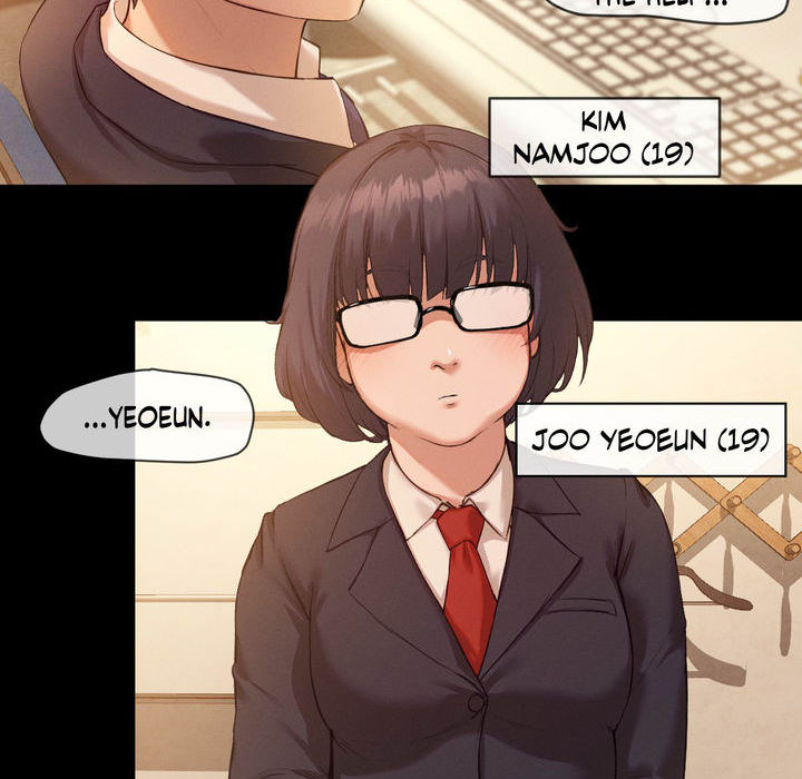 Gacha Girl Next Door - UNCENSORED - episode 7 - 14