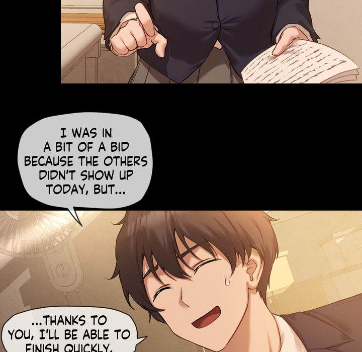 Gacha Girl Next Door - UNCENSORED - episode 7 - 15