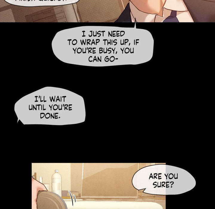 Gacha Girl Next Door - UNCENSORED - episode 7 - 16