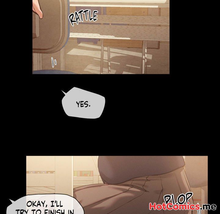 Gacha Girl Next Door - UNCENSORED - episode 7 - 17