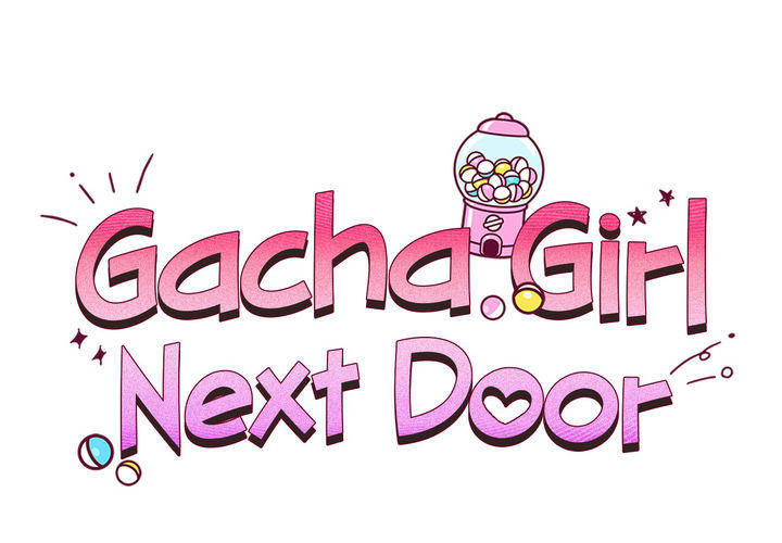 Gacha Girl Next Door - UNCENSORED - episode 7 - 0